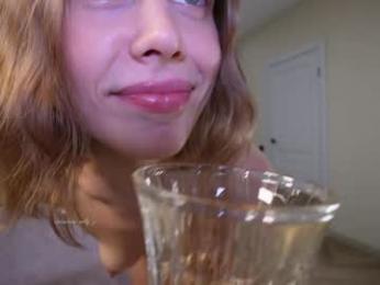 molly_p chaturbate stream image