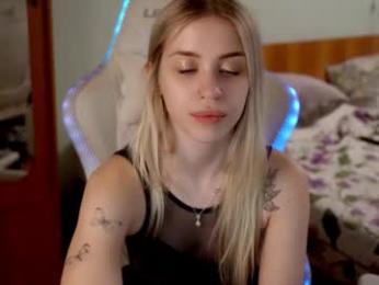 ho1yh01e chaturbate stream image