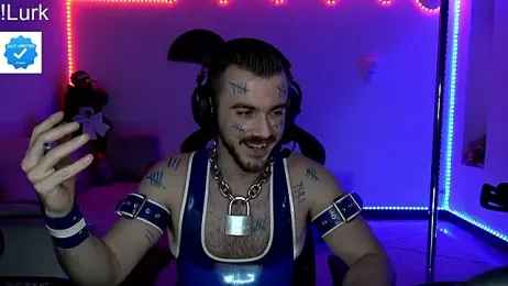 Mikev stripchat stream image