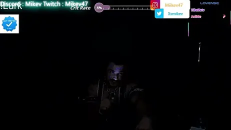 Mikev stripchat stream image