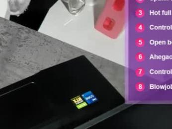 blancasuarez chaturbate stream image, 12.03.2026 22:40