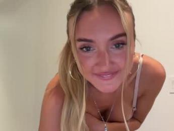 dreamyylilah chaturbate stream image, 12.03.2026 22:10