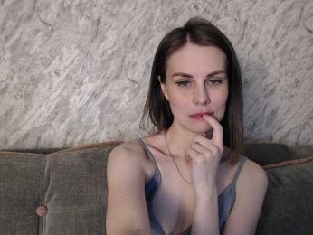 Nastya-29 bongacams stream image