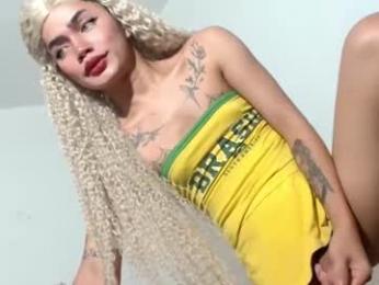 sexyhotbabe18 chaturbate stream image