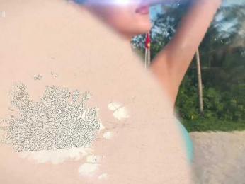 Taanni bongacams stream image, 12.03.2026 23:10