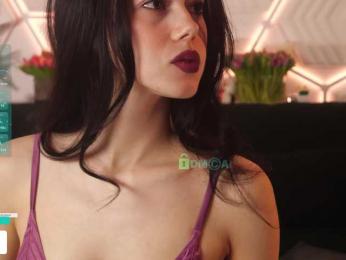 Taanni bongacams stream image, 12.03.2026 23:10
