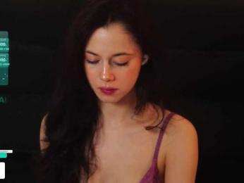 Taanni bongacams stream image, 12.03.2026 23:10