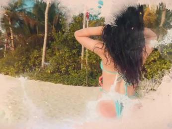 Taanni bongacams stream image, 12.03.2026 23:10