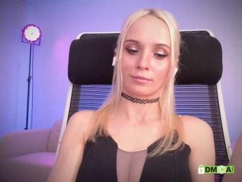 Louise_Dance bongacams stream image