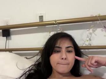 empressmonaa chaturbate stream image, 13.03.2026 01:00