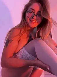 SweetJennaa stripchat stream image