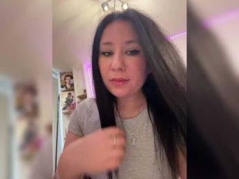 -Lune bongacams stream image, 13.03.2026 01:50