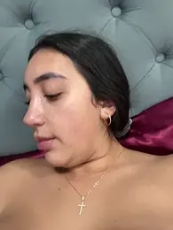 Hannahoff stripchat stream image, 13.03.2026 04:10