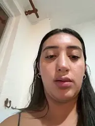 Hannahoff stripchat stream image, 13.03.2026 04:10