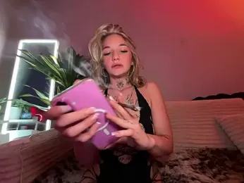 chloetease stripchat stream image, 13.03.2026 04:40