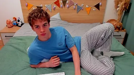 Fandi_777 stripchat stream image