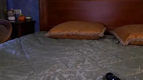 AftonConnett stripchat stream image