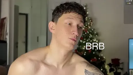 ohh_dani stripchat stream image