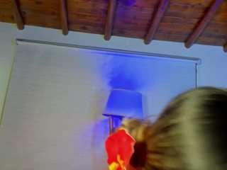 valeryguti1 camsoda stream image, 13.03.2026 08:50