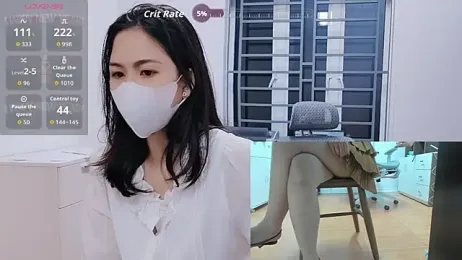 Kathylove_2023 stripchat stream image