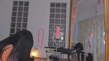 JassyeJoy stripchat stream image