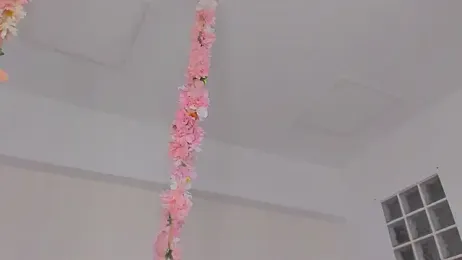 JassyeJoy stripchat stream image