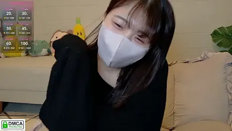 SUZU_ stripchat stream image, 13.03.2026 12:00