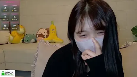 SUZU_ stripchat stream image, 13.03.2026 12:00
