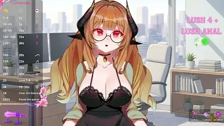 hadamia stripchat stream image