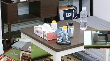 YARASERO-kun stripchat stream image