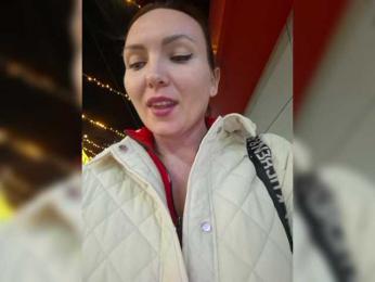 DIvora bongacams stream image, 13.03.2026 13:00
