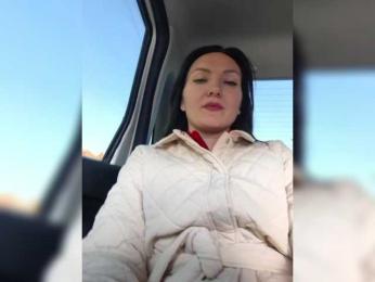 DIvora bongacams stream image, 13.03.2026 13:00