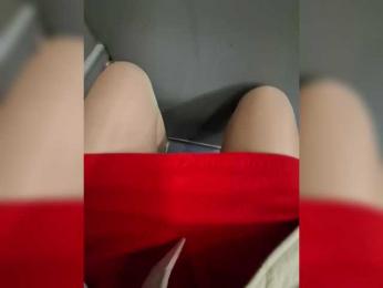 DIvora bongacams stream image, 13.03.2026 13:00