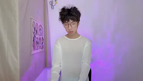 afahyu stripchat stream image