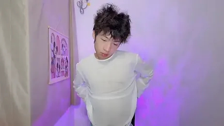 afahyu stripchat stream image