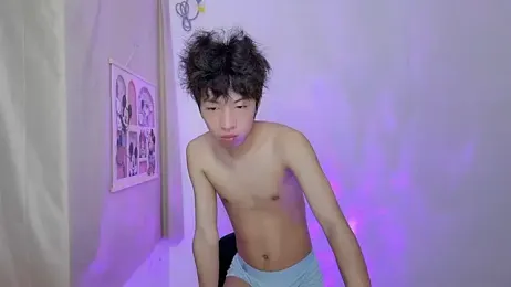 afahyu stripchat stream image