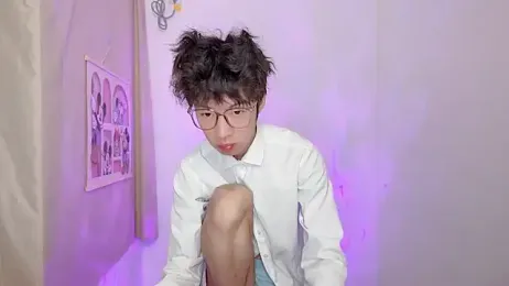 afahyu stripchat stream image