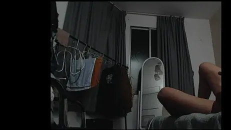 leeyoung_ stripchat stream image