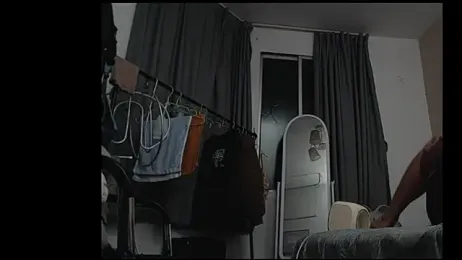 leeyoung_ stripchat stream image