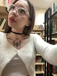 babydolll stripchat stream image, 13.03.2026 13:20