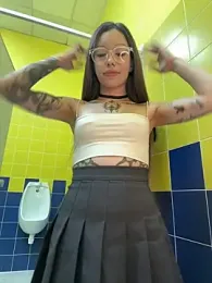 babydolll stripchat stream image, 13.03.2026 13:20