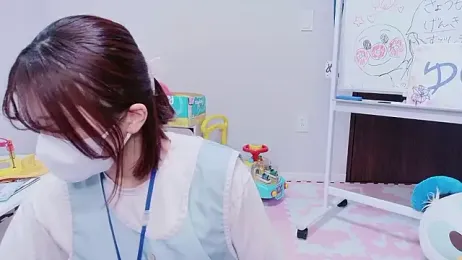 NA-KAREN-V8 stripchat stream image, 13.03.2026 13:20