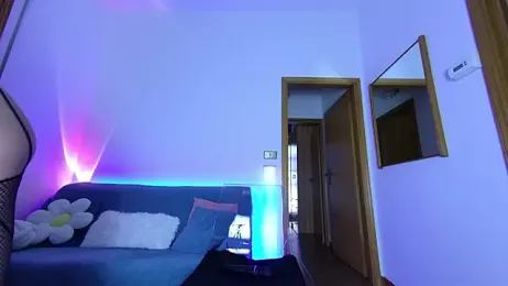 Natalie_bigass stripchat stream image