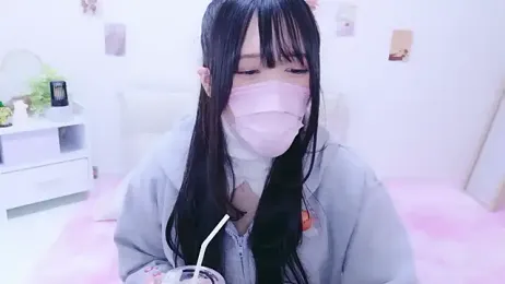 Rico-pin stripchat stream image