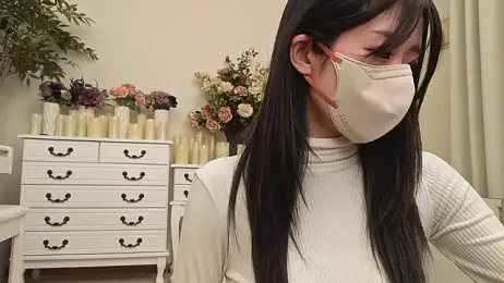 JP_ERENA stripchat stream image, 13.03.2026 15:30