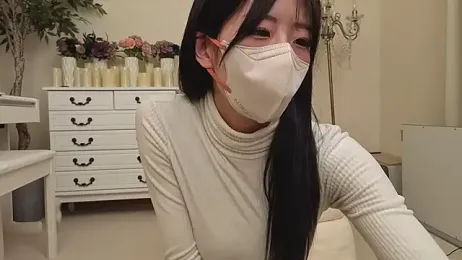 JP_ERENA stripchat stream image, 13.03.2026 15:30