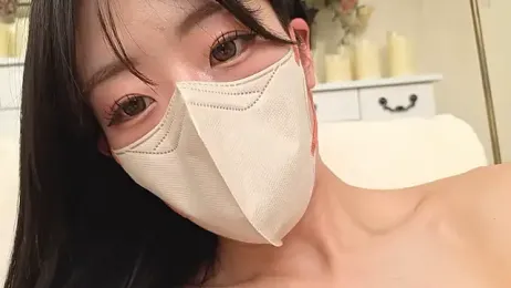 JP_ERENA stripchat stream image, 13.03.2026 15:30