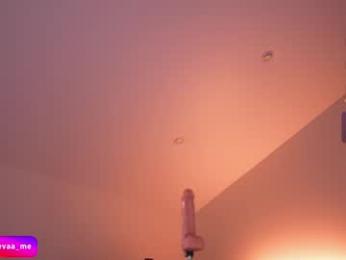 lil_eva chaturbate stream image, 13.03.2026 13:50