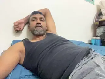 Black_Bull041988 stripchat stream image