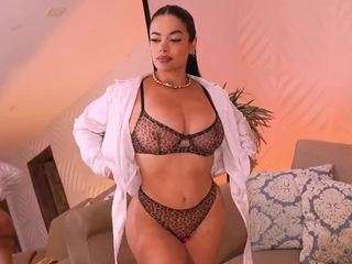 jennifer-rodriguez camsoda stream image, 13.03.2026 11:40